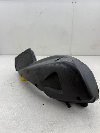 Piaggio Skr ( skipper ( luchtfilter 125cc 150cc