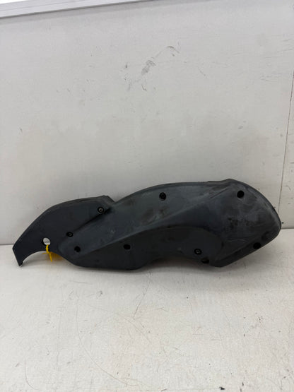 Gilera Runner luchtfilter 125cc 180cc