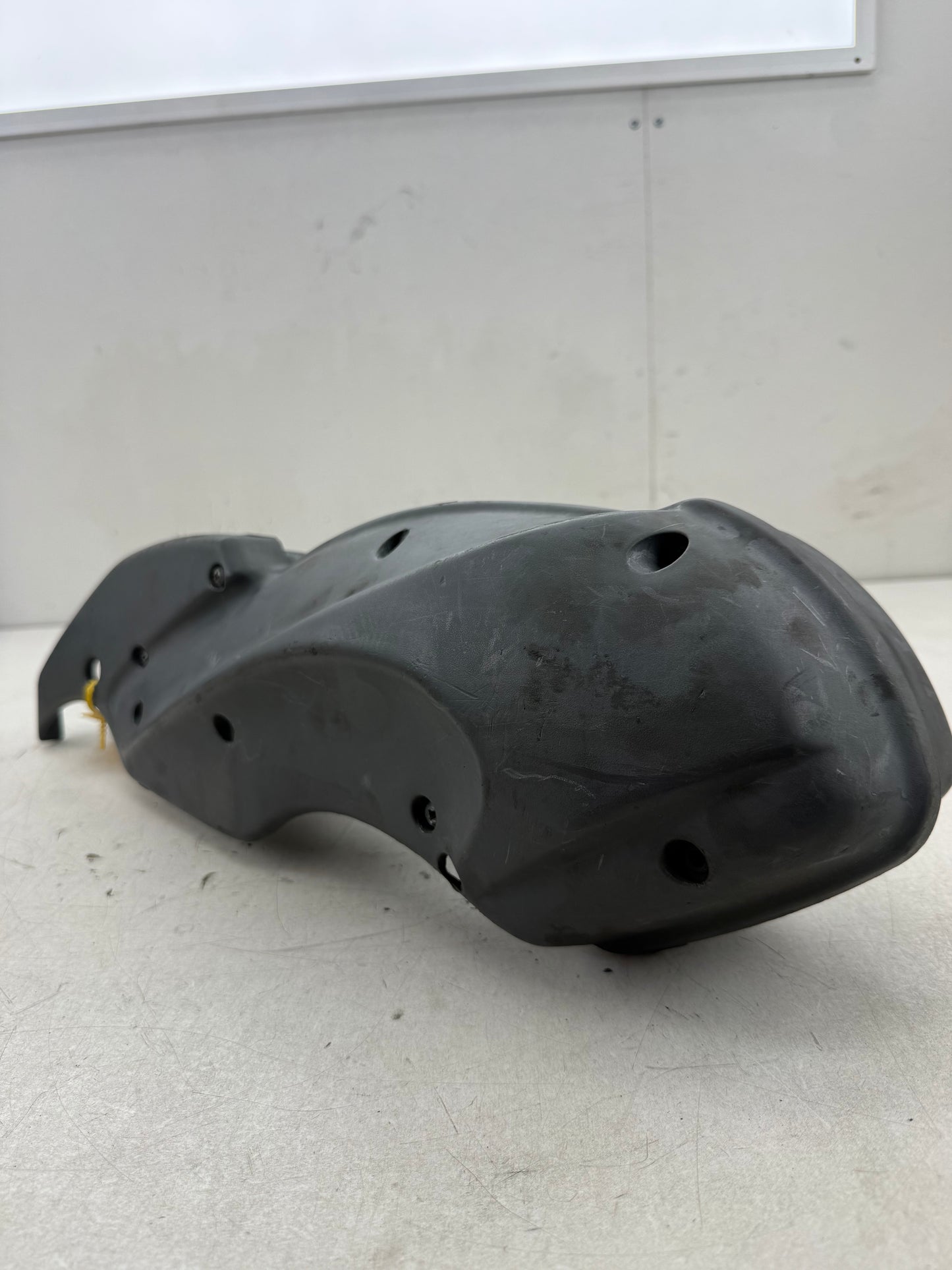 Gilera Runner luchtfilter 125cc 180cc