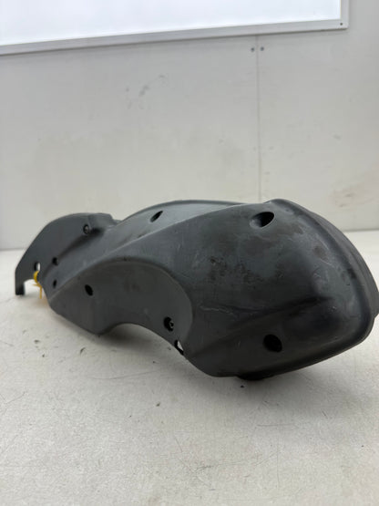 Gilera Runner luchtfilter 125cc 180cc