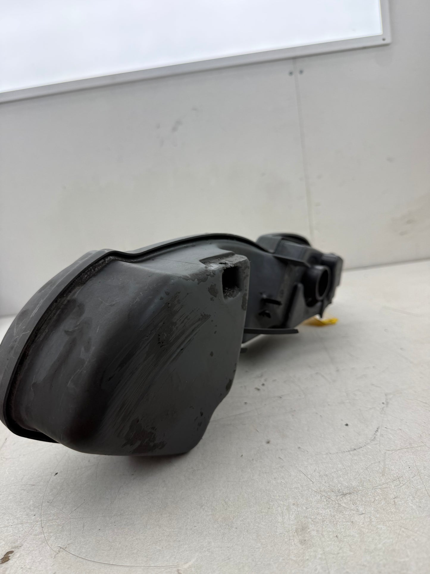 Gilera Runner luchtfilter 125cc 180cc