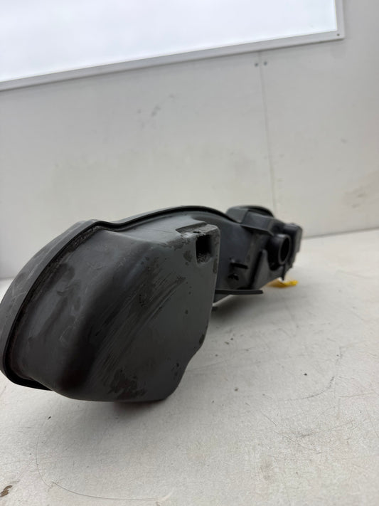 Gilera Runner luchtfilter 125cc 180cc