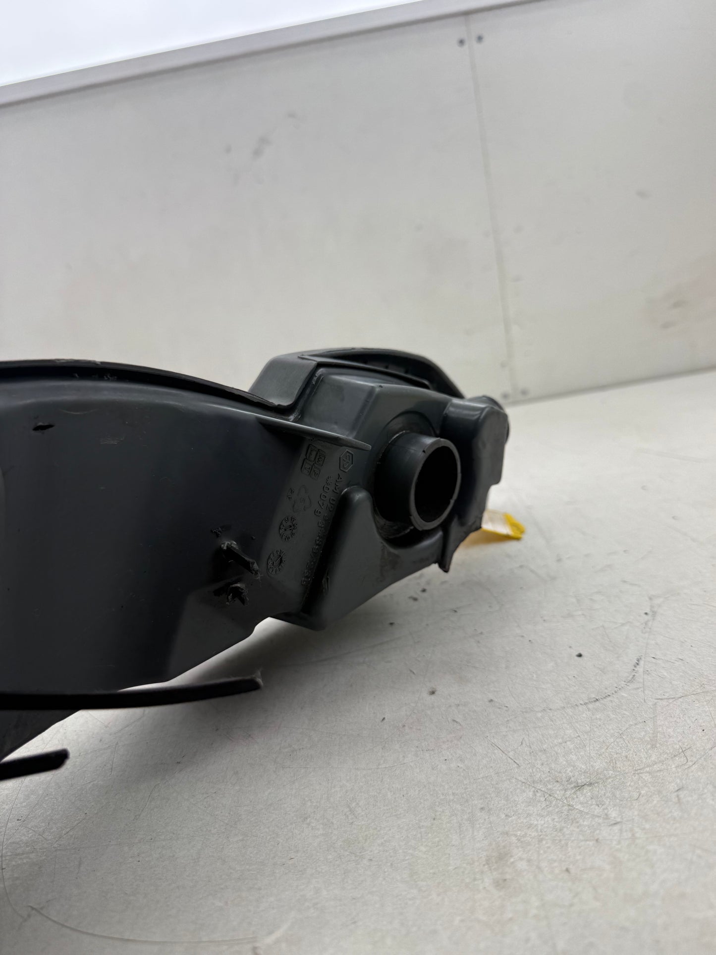Gilera Runner luchtfilter 125cc 180cc