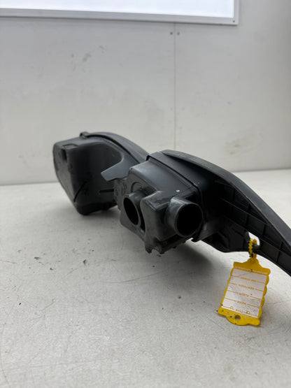 Gilera Runner luchtfilter 125cc 180cc