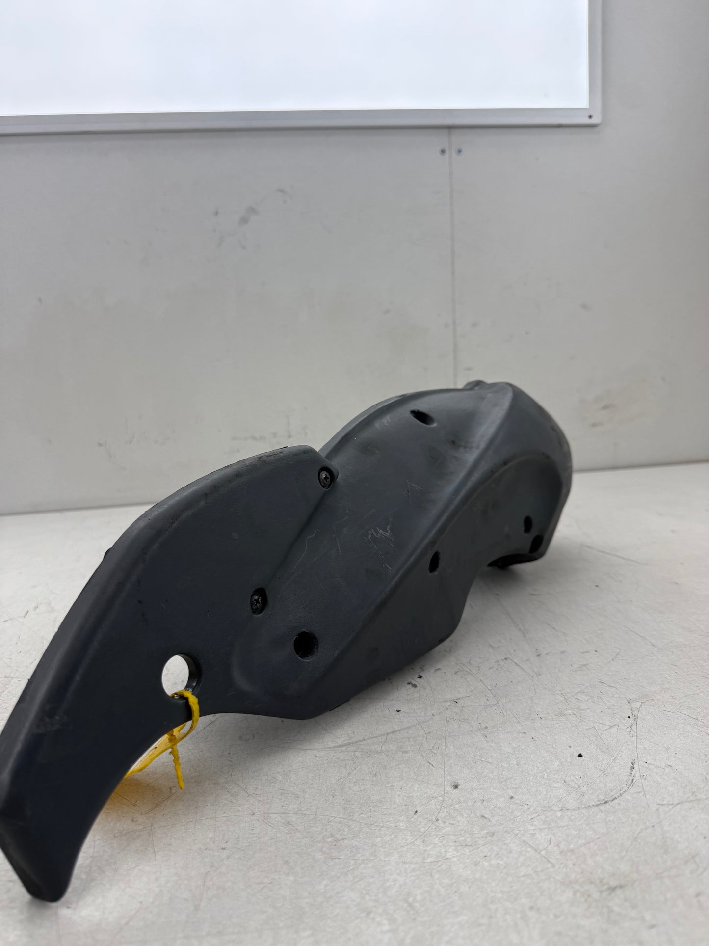 Gilera Runner luchtfilter 125cc 180cc