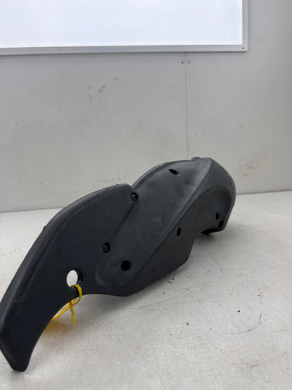 Gilera Runner luchtfilter 125cc 180cc