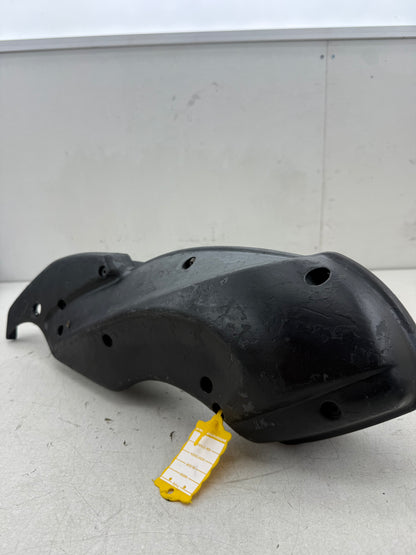 Gilera Runner luchtfilter 125cc 180cc