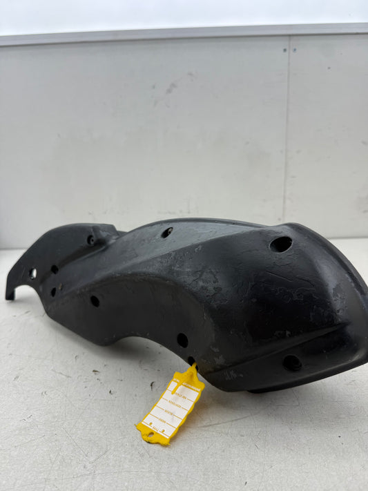 Gilera Runner luchtfilter 125cc 180cc