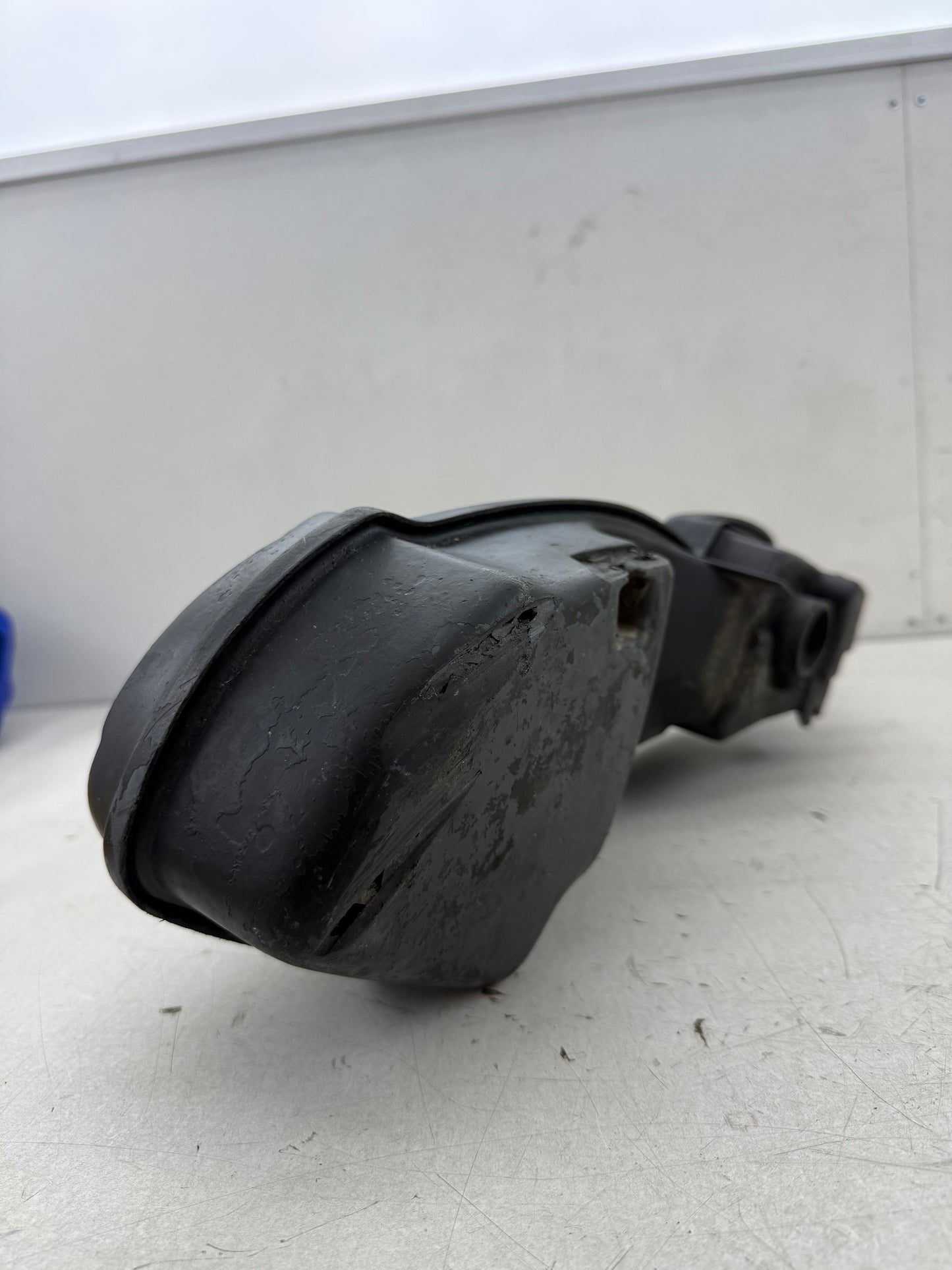 Gilera Runner luchtfilter 125cc 180cc