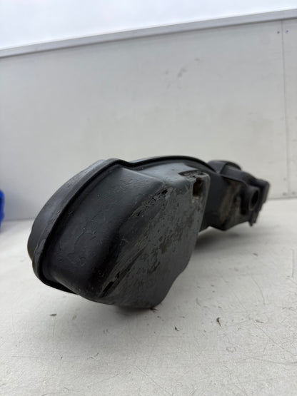 Gilera Runner luchtfilter 125cc 180cc