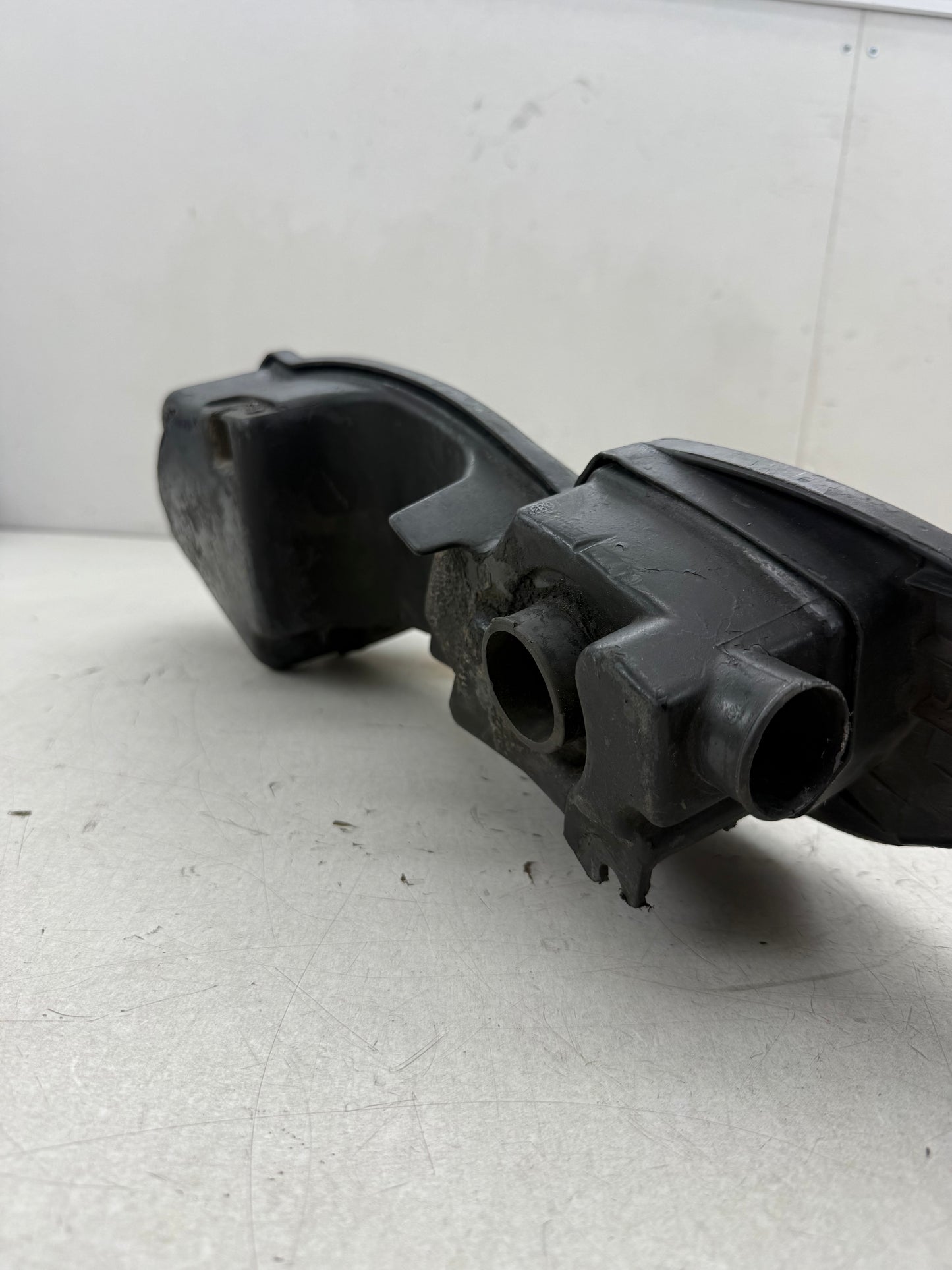 Gilera Runner luchtfilter 125cc 180cc