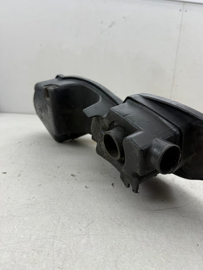 Gilera Runner luchtfilter 125cc 180cc
