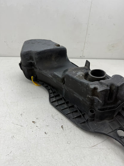 Gilera Runner luchtfilter 125cc 180cc