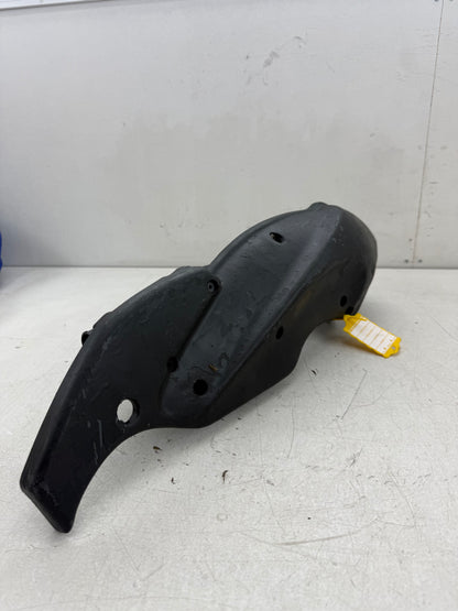 Gilera Runner luchtfilter 125cc 180cc
