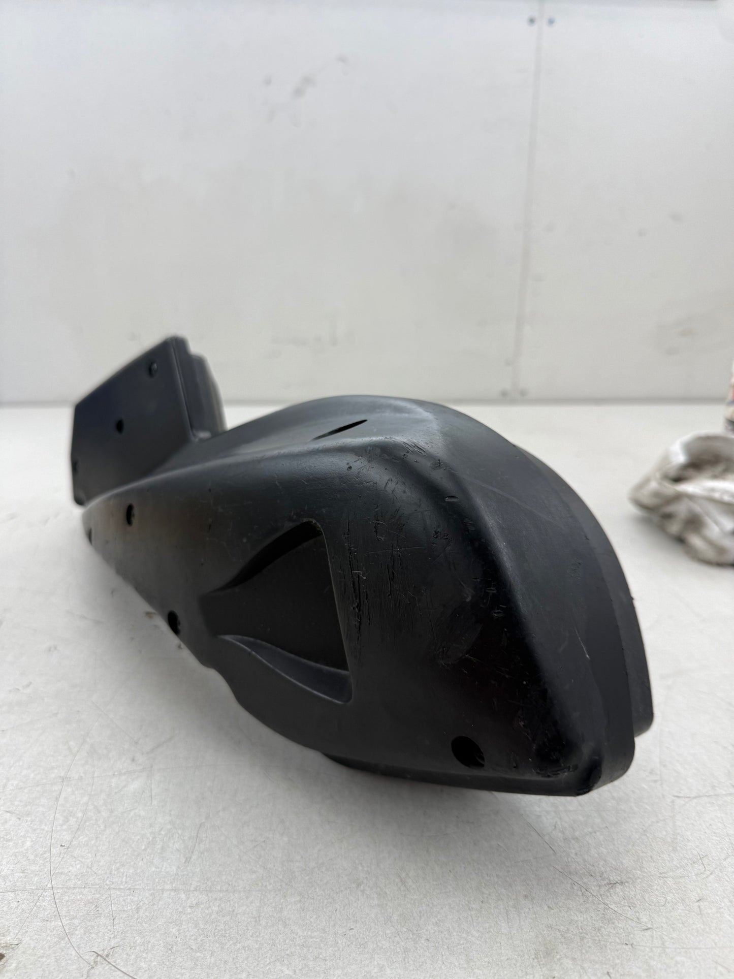 Piaggio Skr ( skipper ( luchtfilter 125cc 150cc