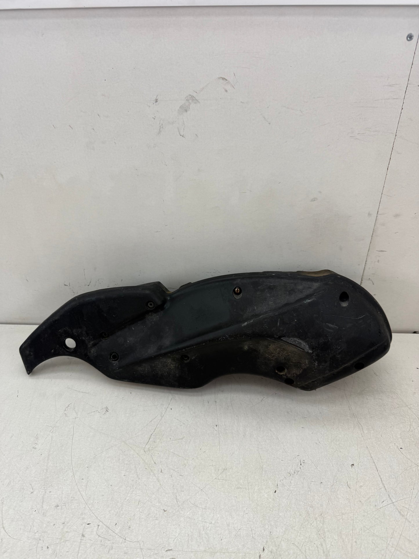 Gilera Runner luchtfilter 125cc 180cc