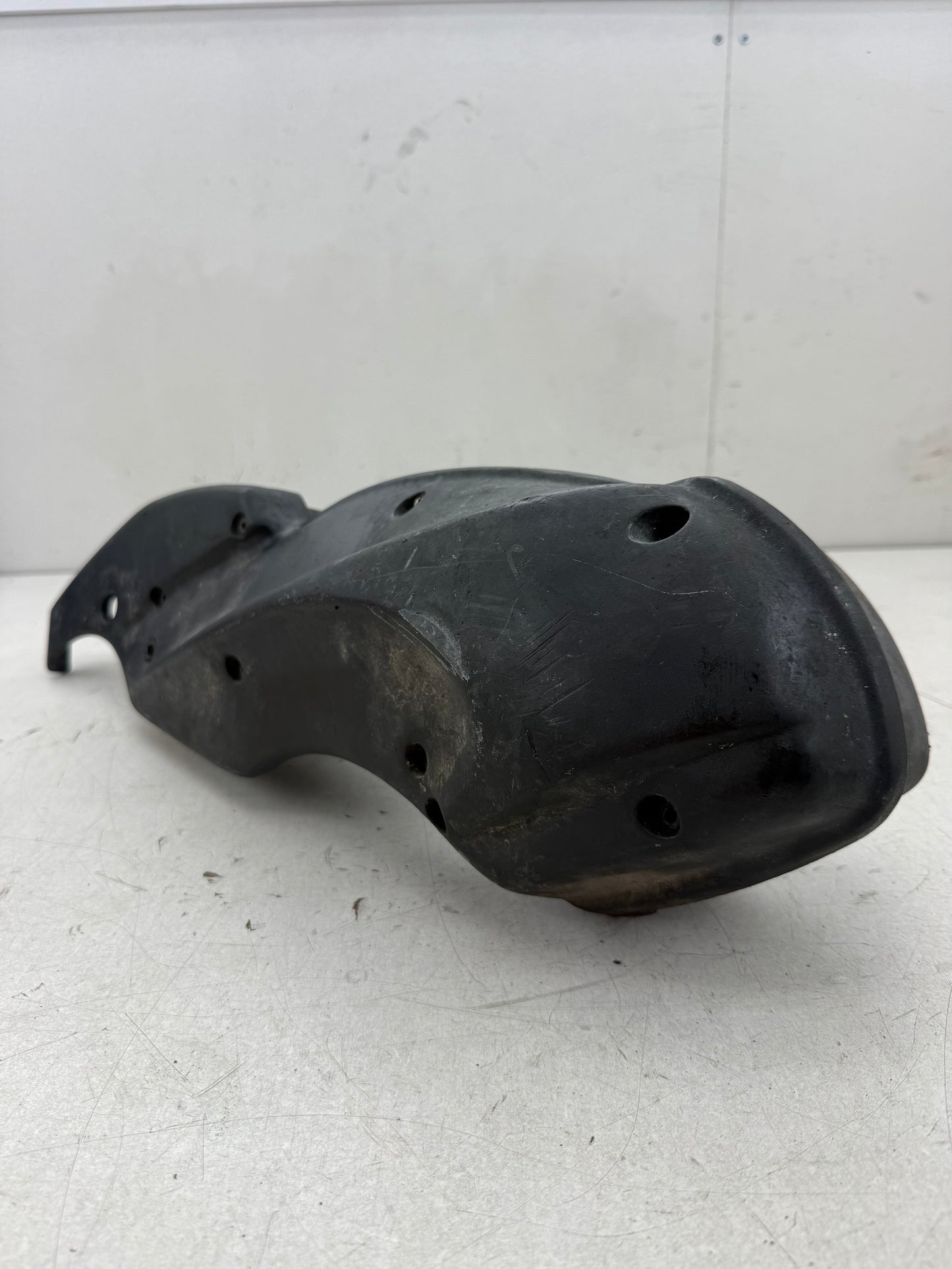 Gilera Runner luchtfilter 125cc 180cc