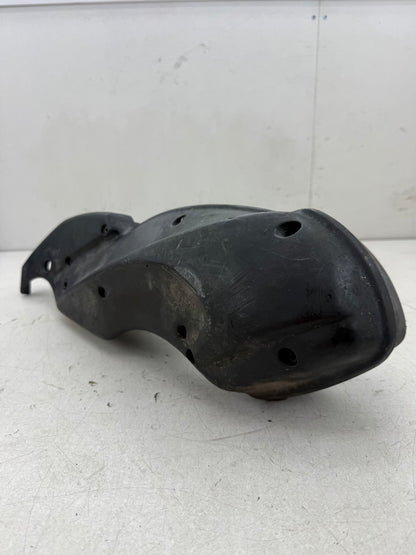 Gilera Runner luchtfilter 125cc 180cc