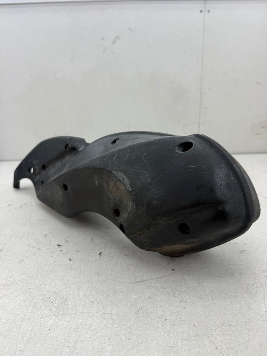 Gilera Runner luchtfilter 125cc 180cc