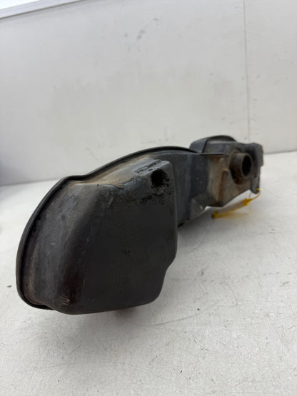 Gilera Runner luchtfilter 125cc 180cc
