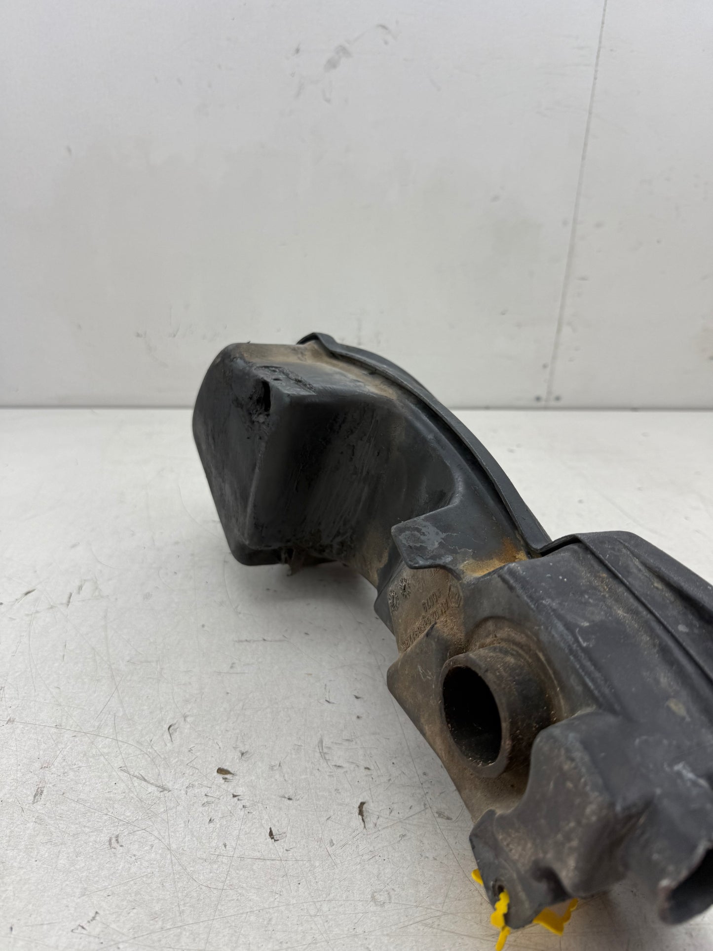 Gilera Runner luchtfilter 125cc 180cc