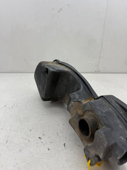 Gilera Runner luchtfilter 125cc 180cc
