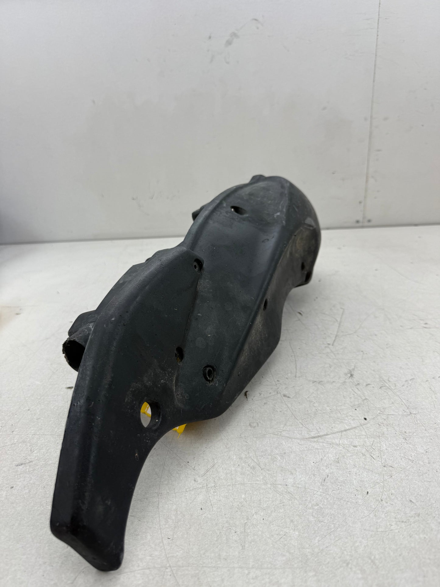 Gilera Runner luchtfilter 125cc 180cc