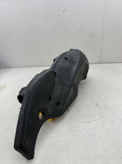 Gilera Runner luchtfilter 125cc 180cc