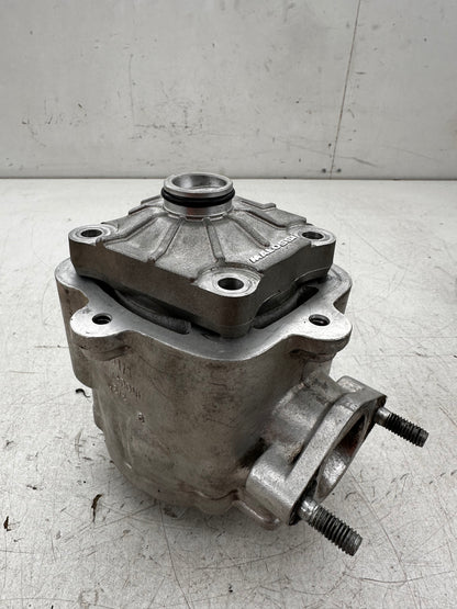 Gilardoni 180 cilinder kit compleet met malossi binnenkop 125cc 180cc
