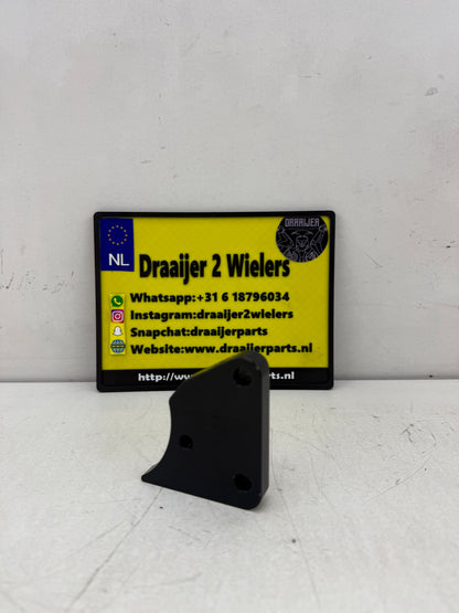 Piaggio DD remklauw brace 125cc 180cc