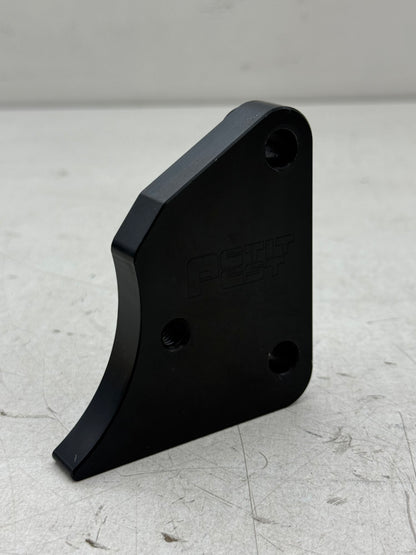 Piaggio DD remklauw brace 125cc 180cc