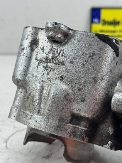 Gilardoni 180 cilinder kit compleet 125cc 180cc