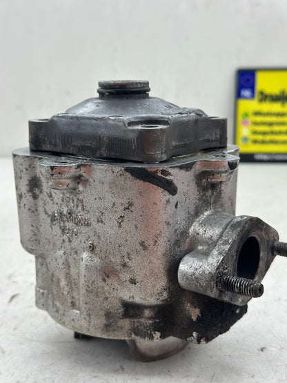 Gilardoni 180 cilinder kit compleet 125cc 180cc