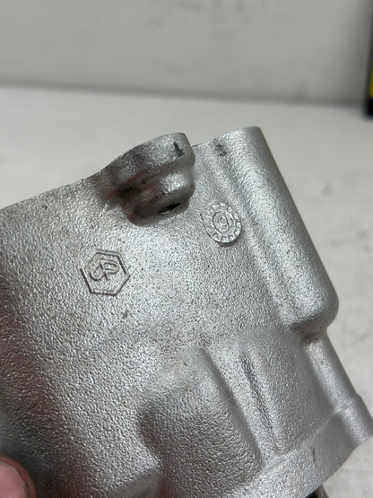 Gilardoni 180 cilinder los 125cc 180cc