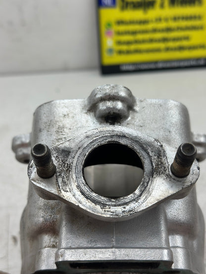 Gilardoni 180 cilinder los 125cc 180cc