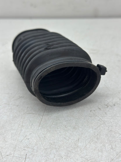 Gilera Runner cartercover rubber origineel 125cc 180cc