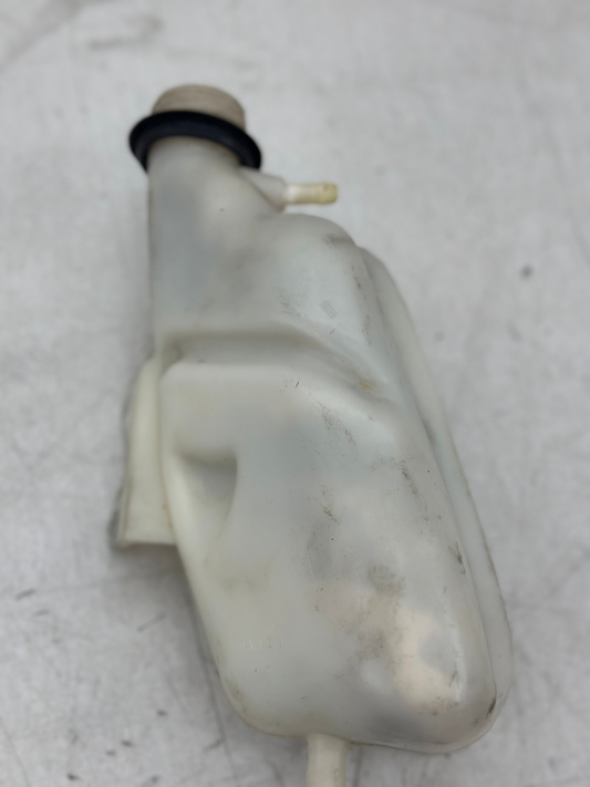 Gilera Runner koelvloeistof tank origineel