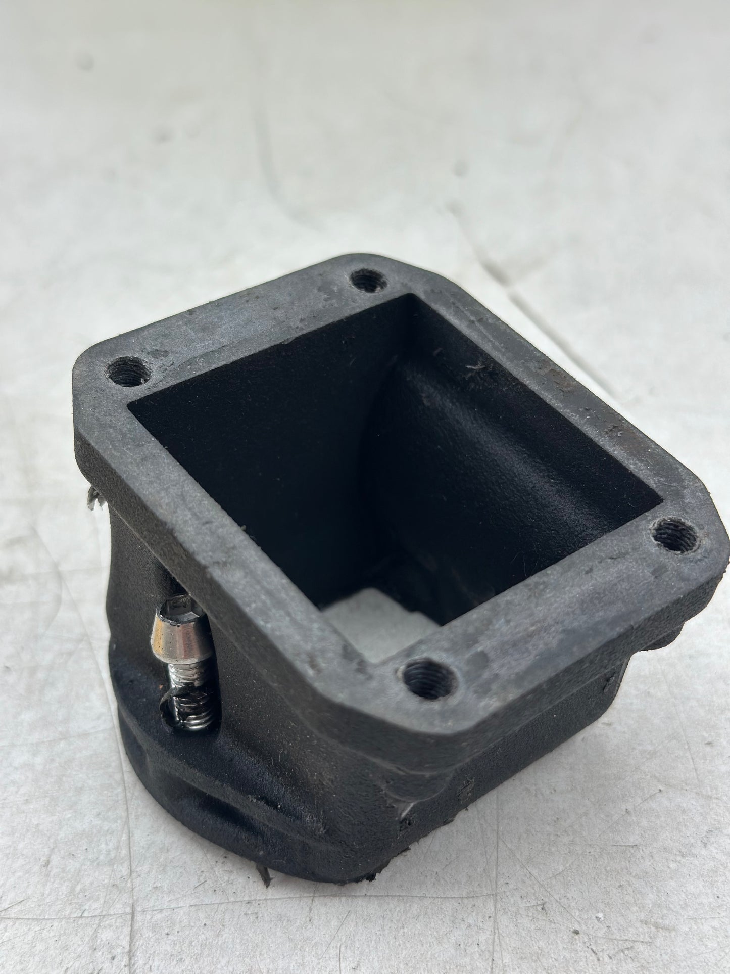 Piaggio LPower toren 125cc 180cc