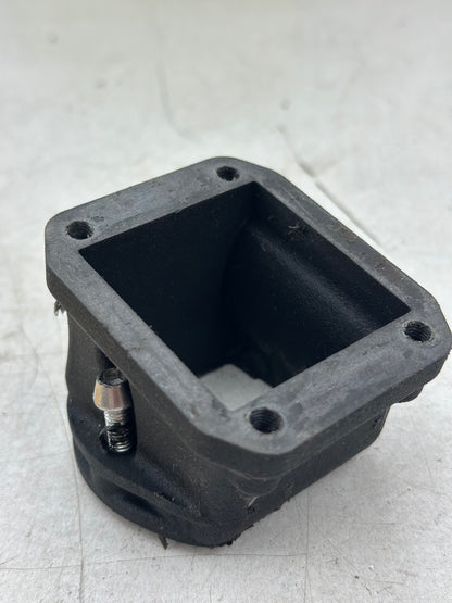 Piaggio LPower toren 125cc 180cc