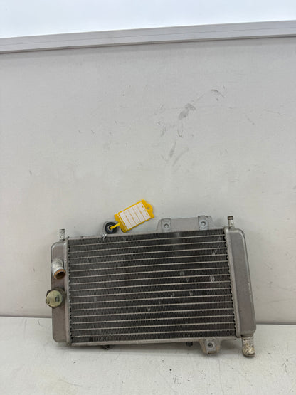 Gilera Runner DD radiateur 125cc 180cc