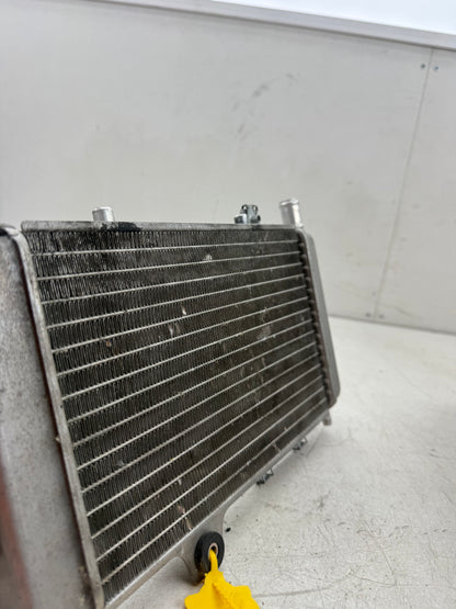 Gilera Runner DD radiateur 125cc 180cc
