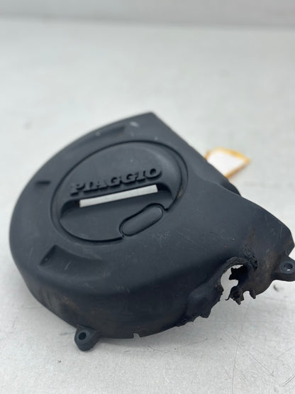 Piaggio LC SD ontstekingskap 125cc 180cc