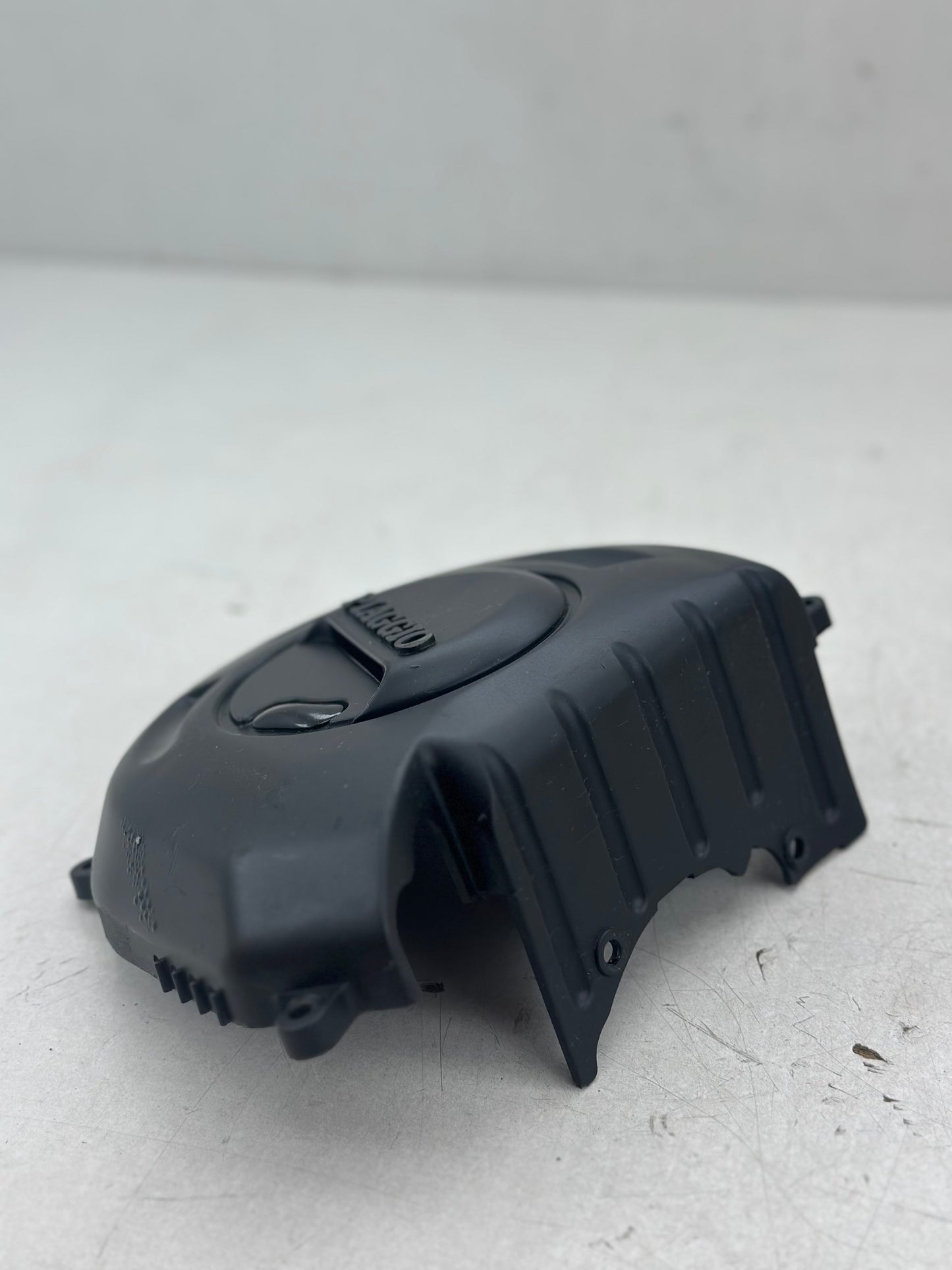 Piaggio LC SD ontstekingskap 125cc 180cc