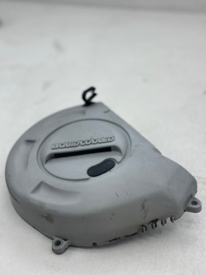 Piaggio DD LC ontstekingskap 125cc 180cc