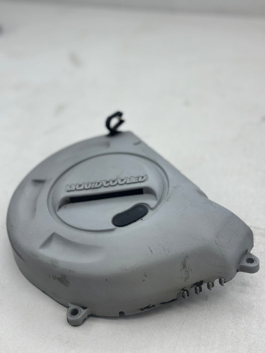 Piaggio DD LC ontstekingskap 125cc 180cc