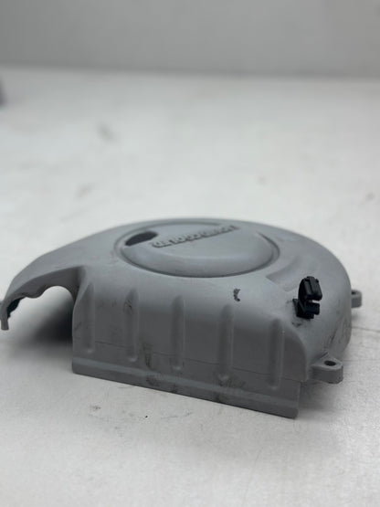 Piaggio DD LC ontstekingskap 125cc 180cc