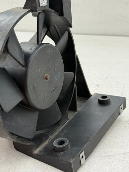 Piaggio Hexagon radiateur ventilator 125cc 180cc