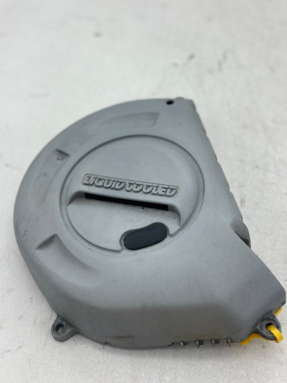 Piaggio DD LC ontstekingskap 125cc 180cc