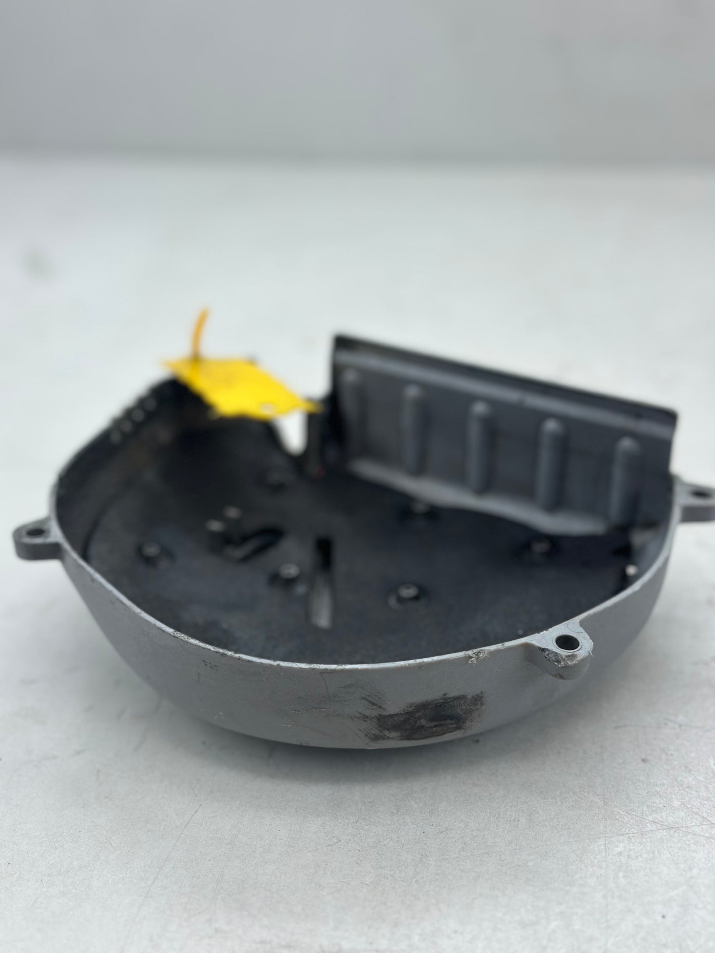 Piaggio DD LC ontstekingskap 125cc 180cc