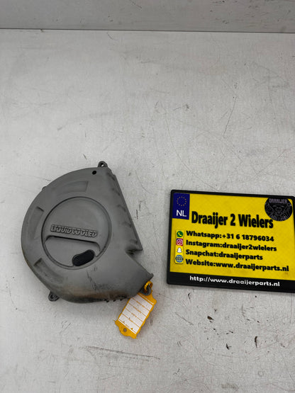 Piaggio DD LC ontstekingskap 125cc 180cc